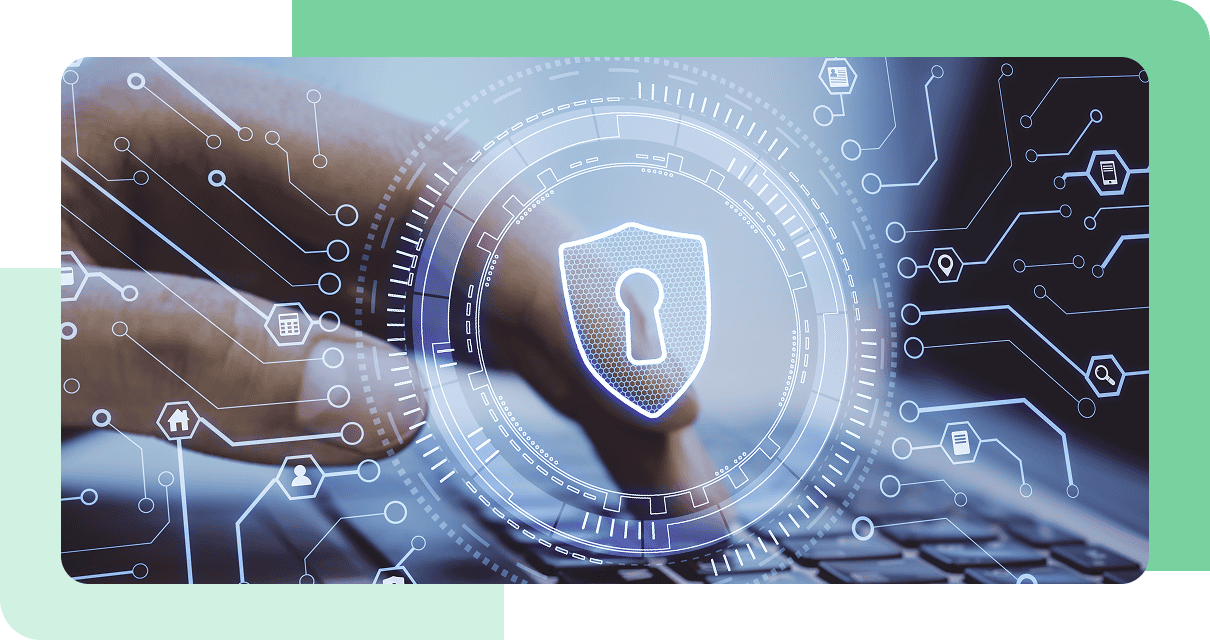 Key Feature Supporting Image